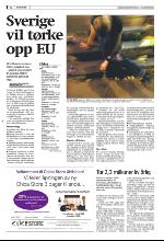 bergenstidende-20091125_000_00_00_012.pdf