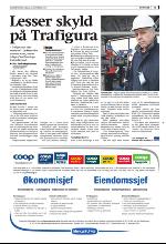 bergenstidende-20091125_000_00_00_013.pdf