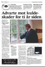 bergenstidende-20091125_000_00_00_014.pdf