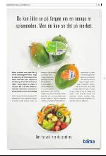 bergenstidende-20091125_000_00_00_015.pdf