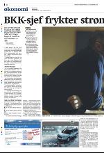 bergenstidende-20091125_000_00_00_016.pdf