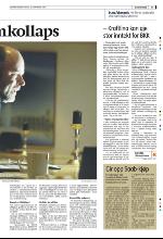 bergenstidende-20091125_000_00_00_017.pdf