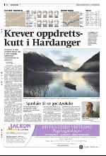 bergenstidende-20091125_000_00_00_018.pdf