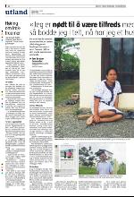 bergenstidende-20091125_000_00_00_020.pdf