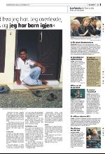 bergenstidende-20091125_000_00_00_021.pdf