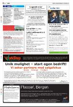 bergenstidende-20091125_000_00_00_022.pdf