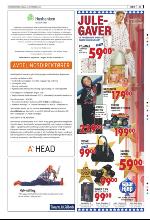 bergenstidende-20091125_000_00_00_023.pdf