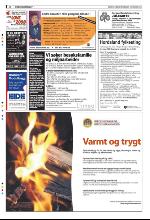 bergenstidende-20091125_000_00_00_026.pdf