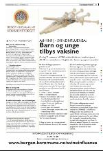 bergenstidende-20091125_000_00_00_027.pdf