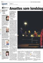 bergenstidende-20091125_000_00_00_028.pdf