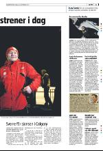 bergenstidende-20091125_000_00_00_029.pdf