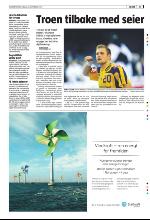 bergenstidende-20091125_000_00_00_031.pdf