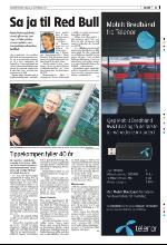 bergenstidende-20091125_000_00_00_033.pdf