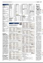 bergenstidende-20091125_000_00_00_035.pdf