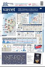 bergenstidende-20091125_000_00_00_036.pdf
