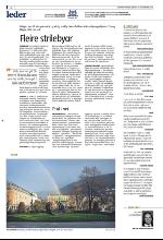 bergenstidende-20091128_000_00_00_002.pdf