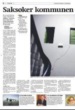 bergenstidende-20091128_000_00_00_006.pdf