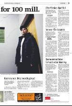 bergenstidende-20091128_000_00_00_007.pdf