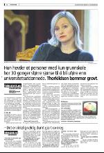 bergenstidende-20091128_000_00_00_008.pdf