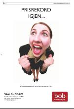 bergenstidende-20091128_000_00_00_010.pdf