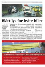 bergenstidende-20091128_000_00_00_012.pdf