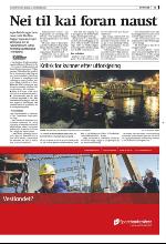 bergenstidende-20091128_000_00_00_013.pdf