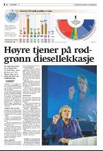 bergenstidende-20091128_000_00_00_014.pdf