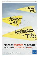bergenstidende-20091128_000_00_00_015.pdf