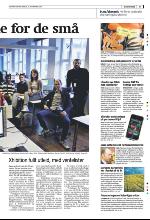 bergenstidende-20091128_000_00_00_017.pdf