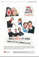 bergenstidende-20091128_000_00_00_018.pdf