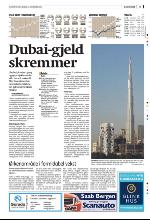 bergenstidende-20091128_000_00_00_019.pdf