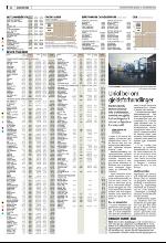 bergenstidende-20091128_000_00_00_020.pdf