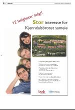 bergenstidende-20091128_000_00_00_024.pdf