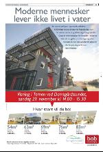 bergenstidende-20091128_000_00_00_025.pdf