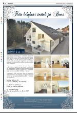 bergenstidende-20091128_000_00_00_028.pdf