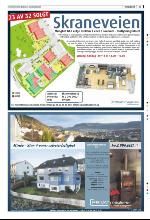 bergenstidende-20091128_000_00_00_029.pdf
