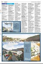 bergenstidende-20091128_000_00_00_030.pdf