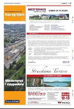 bergenstidende-20091128_000_00_00_031.pdf