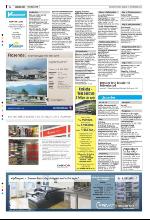 bergenstidende-20091128_000_00_00_032.pdf