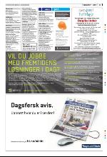 bergenstidende-20091128_000_00_00_033.pdf