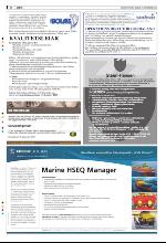 bergenstidende-20091128_000_00_00_034.pdf