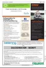 bergenstidende-20091128_000_00_00_035.pdf
