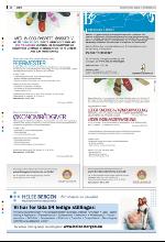 bergenstidende-20091128_000_00_00_036.pdf