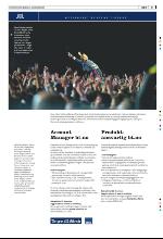 bergenstidende-20091128_000_00_00_037.pdf
