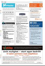 bergenstidende-20091128_000_00_00_038.pdf