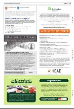 bergenstidende-20091128_000_00_00_039.pdf