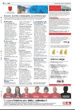 bergenstidende-20091128_000_00_00_040.pdf
