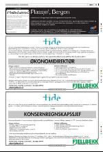 bergenstidende-20091128_000_00_00_041.pdf