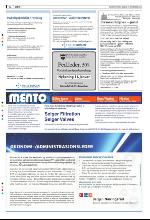 bergenstidende-20091128_000_00_00_042.pdf