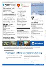 bergenstidende-20091128_000_00_00_043.pdf